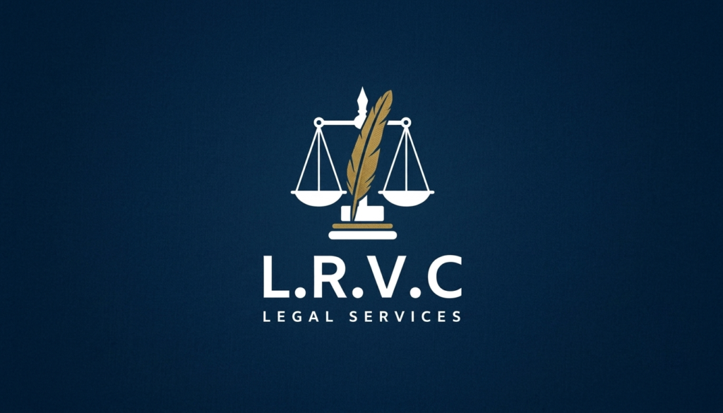 LOS MEJORES ABOGADOS DE LA ROMANA EN SOLUCIONES JURIDICAS SOMOS LOS PRIMEROS, FICHAS, PENAL, PENALES, TODO TIPO DE CASO